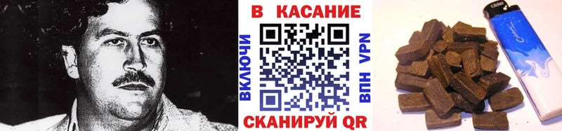 ЭКСТАЗИ Мегион