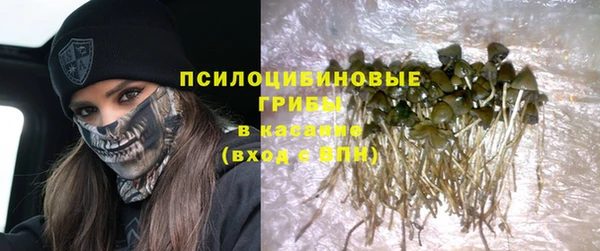 прущий лед Ижевск