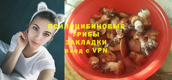 трава Тольятти